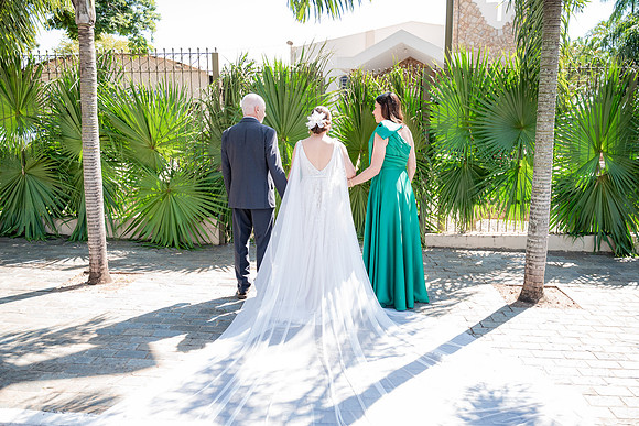 0198 - Beatriz e Wilson - Casamento - DF3_7947