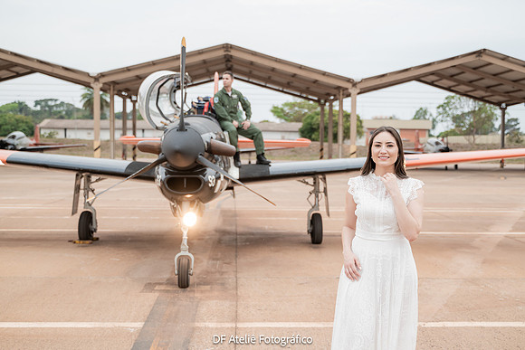 0188 - Daiany e Rafael - Pré-Wedding - DF4_2639