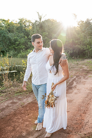 0088 - Caroline e Lucas - Pre Wedding - DF4_9825