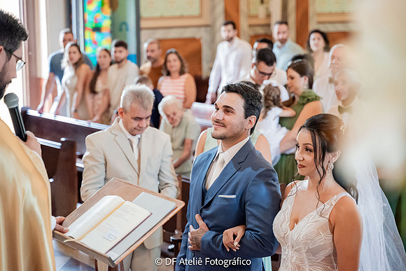 0123 - Caroline e Lucas - Casamento - DF3_7385