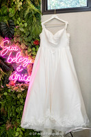 0006 - Giovana e Edson - Casamento - DF4_1253