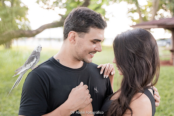 0038 - Caroline e Lucas - Pre Wedding - DF4_9653
