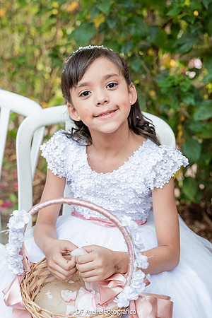 0096 - Claudilene e Guilherme - Casamento - DF4_4081