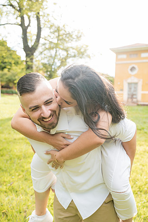 0076 - Thalita e Brunno - Pre Wedding - DF4_6567