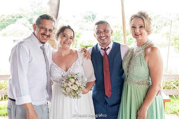 0287 - Bruna e Cícero - Casamento - DF4_3241