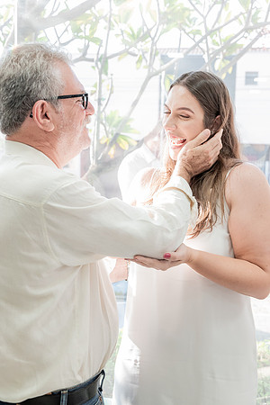 0078 - Mariana e Eduardo - Civil - DF4_7283