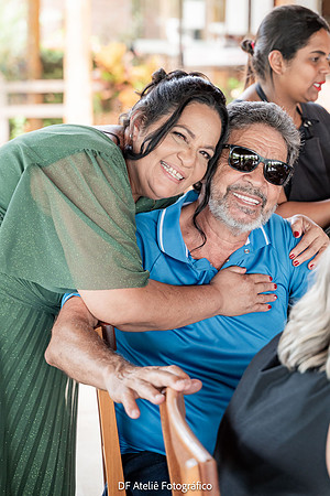 0254 - Bruna e Cícero - Casamento - DF4_3094
