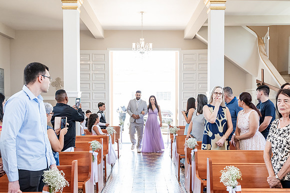 0024 - Bruna e Cícero - Casamento - DF4_2586