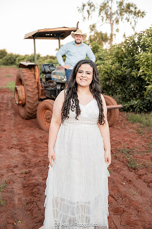 0081 - Nathalia e Gabriel - Pré Wedding - DF4_6196