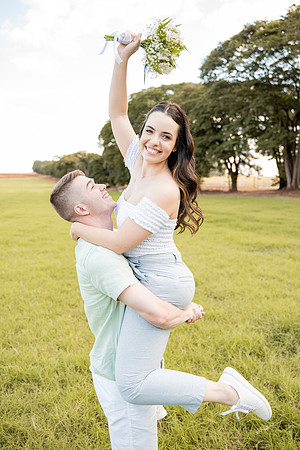 0146 - Mylena e Caio - Civil - DF4_4317