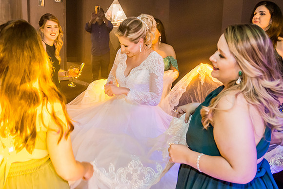 0543 - Alessandra e Carlos - Casamento - DF2_4565