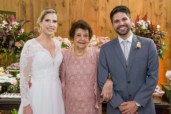 0438 - Alessandra e Carlos - Casamento - DF2_4398