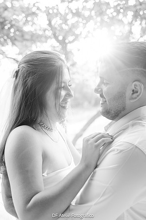 0044 - Jackeline e Fabrício - Pre-Wedding - DF4_1725
