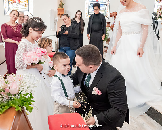 0202 - Fernanda e Vinicius - Casamento - DF4_5300