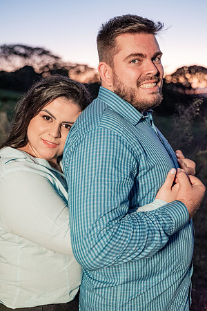 0122 - Nathalia e Gabriel - Pré Wedding - DF4_6339