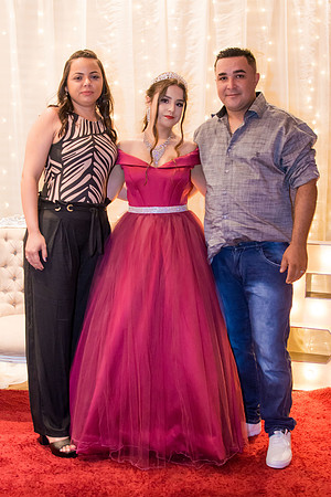 0093 - Gabrielly Dionizio - 15 Anos - DF2_1637
