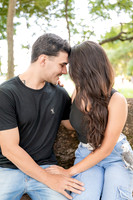 0018 - Caroline e Lucas - Pre Wedding - DF4_9571