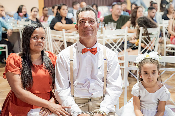 0199 - Jane e Brunno - Casamento - DF3_2873