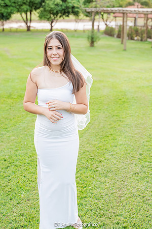 0136 - Jackeline e Fabrício - Pre-Wedding - DF4_1993