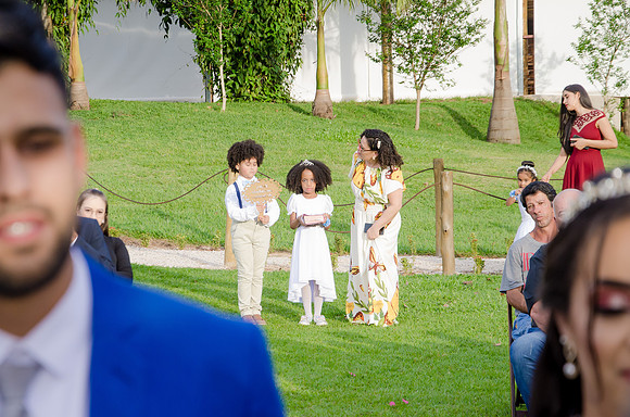 0158 - Jéssika e Julio - Casamento - DF1_6603