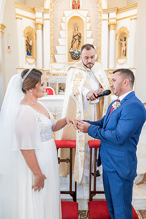 0151 - Bruna e Cícero - Casamento - DF4_2834