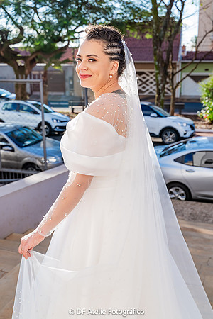 0404 - Fernanda e Vinicius - Casamento - DF4_5799