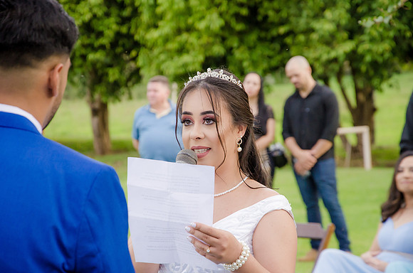 0214 - Jéssika e Julio - Casamento - DF1_6683