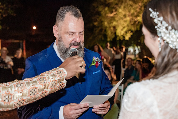 0185 - Mariana e Eduardo - Casamento - DF4_9427