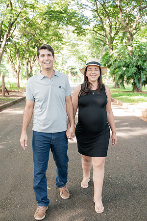 0032 - Tatiane - Gestação - DF4_8744