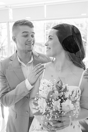 0055 - Mylena e Caio - Civil - DF4_3984