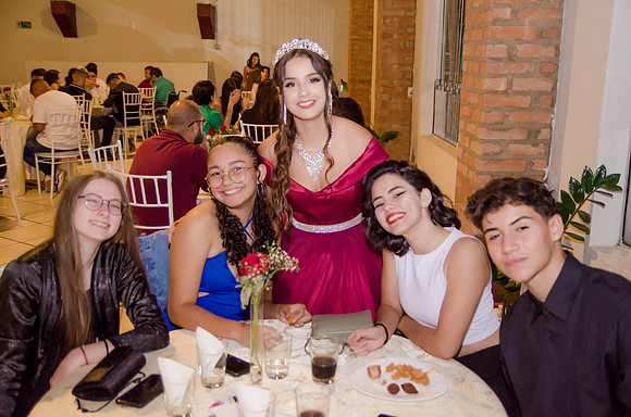 0128 - Gabrielly Dionizio - 15 Anos - DF1_6908