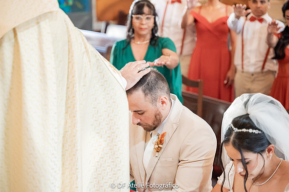 0182 - Thalita e Bruno - Casamento - DF3_9630