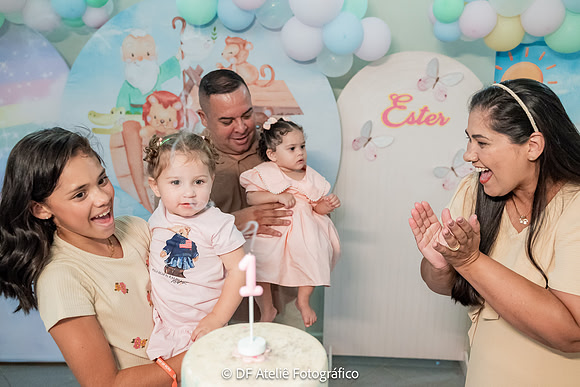 0257 - Ester Oliveira - 1 ano - DF4_2708