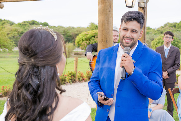 0186 - Jéssika e Julio - Casamento - DF2_1088