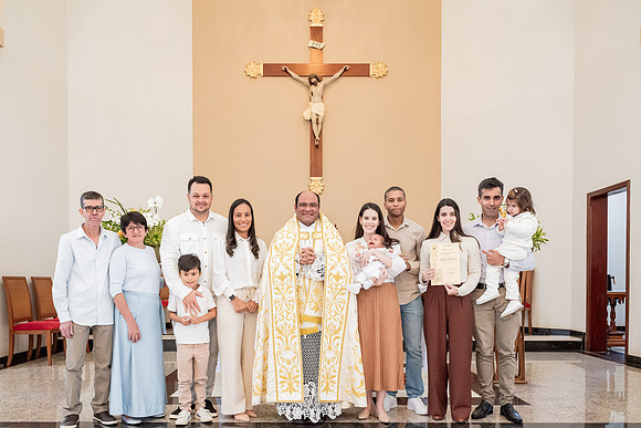 0160 - Pedro De Carli - Batizado - DF4_9604