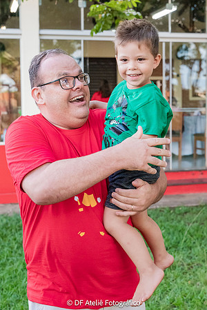 0063 - Gustavo Ramos - 3 anos - DF4_8039