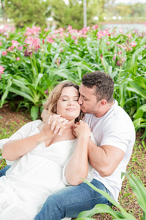 0107 - Bruna e Cícero - Pré Wedding - DF4_8704