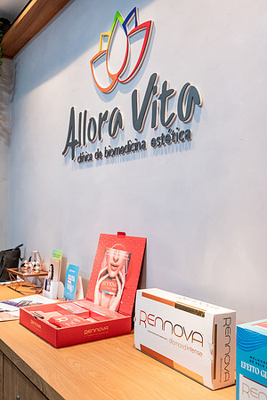 0043 - Allora Vita - Editorial 2 - DF4_3775