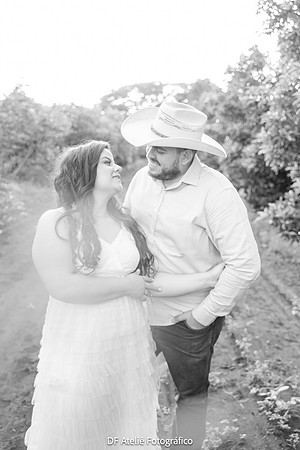 0027 - Nathalia e Gabriel - Pré Wedding - DF4_6047