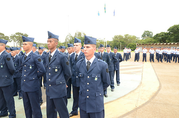 DF1_0899