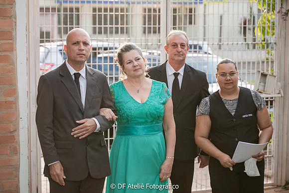 0045 - Rafaela e Samuel - Casamento - DF3_4953