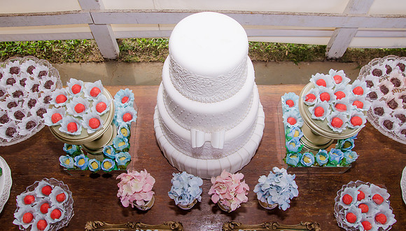 0048 - Jéssika e Julio - Casamento - DF1_6380