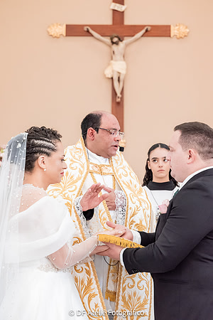 0226 - Fernanda e Vinicius - Casamento - DF4_5373