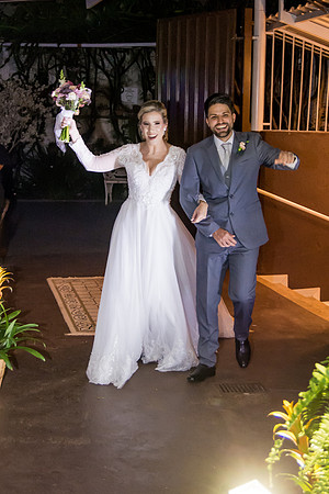 0381 - Alessandra e Carlos - Casamento - DF2_4316
