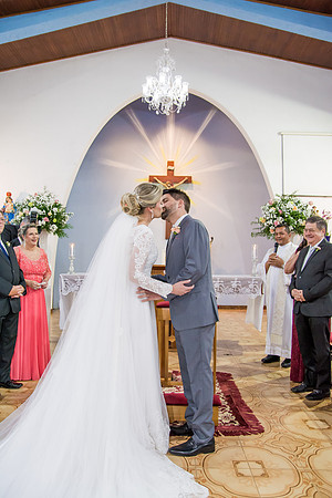 0247 - Alessandra e Carlos - Casamento - DF2_4088
