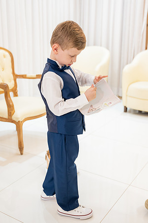 0023 - Mariana e Eduardo - Casamento - DF4_9077