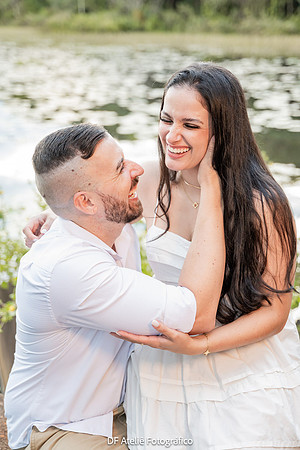 0140 - Thalita e Brunno - Pre Wedding - DF4_6895