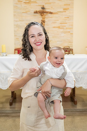 0213 - Miguel Leite - Batizado - DF4_8559