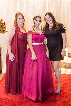 0034 - Gabrielly Dionizio - 15 Anos - DF2_1560
