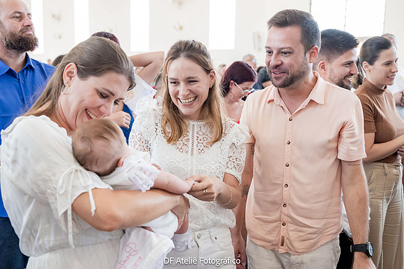0129 - Beatriz Bertto - Batizado - DF4_3873
